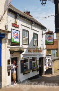 Picture of The Union Inn