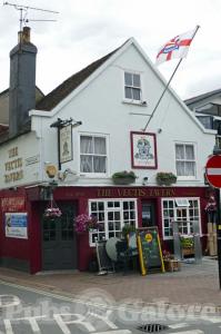 Picture of The Vectis Tavern