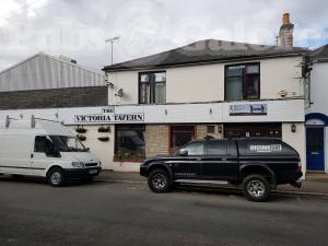 Picture of The Victoria Tavern