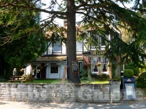 Picture of The Cedars