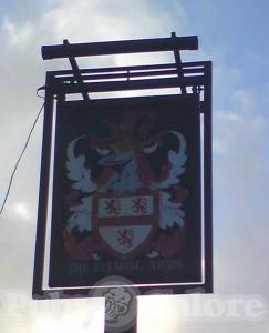 Picture of The Fleming Arms
