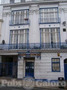 Picture of Coburgs