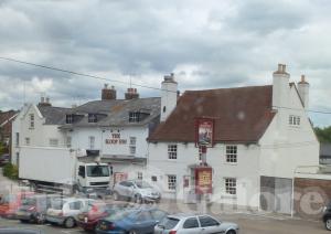 Picture of The Sloop Inn