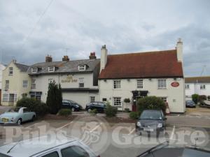Picture of The Sloop Inn