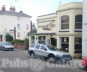 Picture of Solent Inn