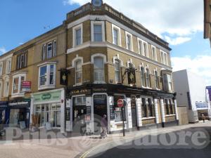 Picture of The Star Inn