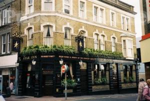 Picture of The Star Inn