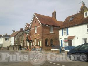 Picture of The Vine Inn