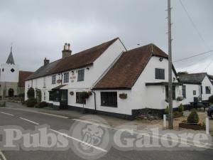 Picture of The Pointer Inn