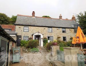 Picture of The Buddle Inn