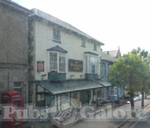 Picture of St Boniface Arms