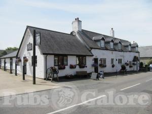 Picture of White Horse Inn