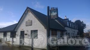 Picture of White Horse Inn