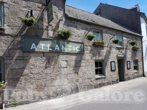 Picture of Atlantic Inn