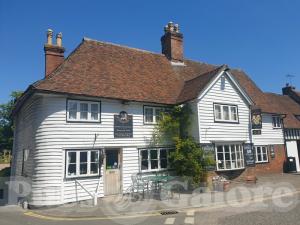 Picture of The Chequers Inn