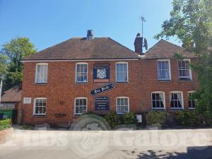 Picture of The Chequers Inn