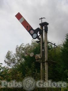 Picture of The Railway Hotel
