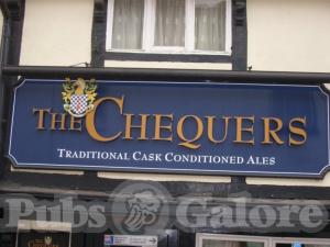Picture of The Chequers Inn
