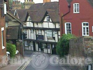 Picture of The Chequers Inn