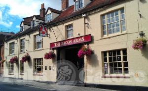 Picture of The Bacon Arms