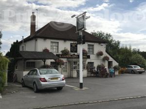 Picture of Carpenters Arms