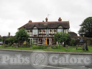 Picture of The Bell at Boxford