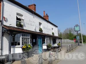 Picture of The Shinfield Arms