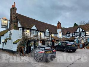 Picture of The Bull Inn