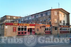 Picture of The Chequers