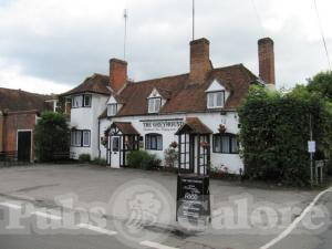 Picture of The Greyhound
