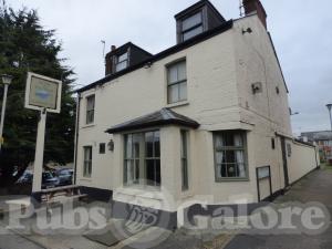 Picture of Hook & Tackle