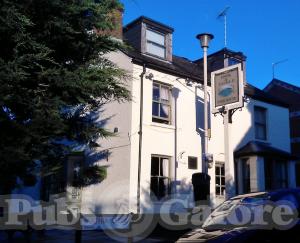 Picture of Hook & Tackle