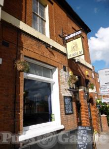 Picture of The Castle Tap