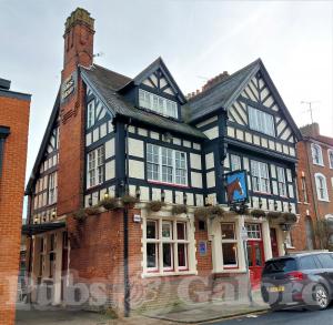 Picture of Nags Head