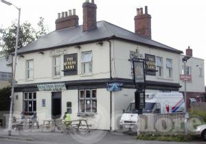 Picture of The Queens Arms