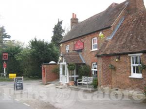 Picture of The Red Lion