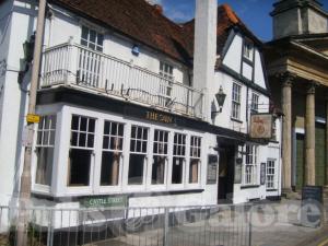 Picture of The Sun Inn
