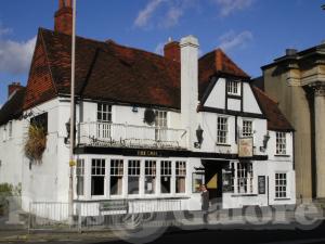 Picture of The Sun Inn