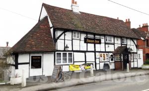 Picture of The Swan Inn