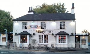 Picture of Village Inn
