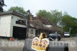 Picture of Crown Inn