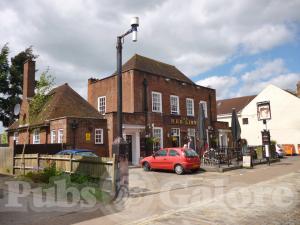 Picture of The Red Lion