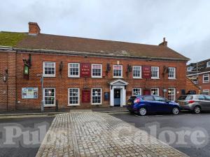 Picture of The White Hart