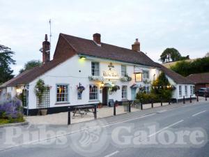 Picture of The White Hart