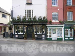 Picture of The Horse & Groom