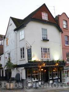 Picture of The Horse & Groom