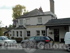 Picture of The Vansittart Arms