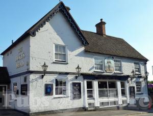 Picture of The Dukes Head
