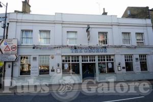 Picture of The George