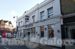 Picture of The George
